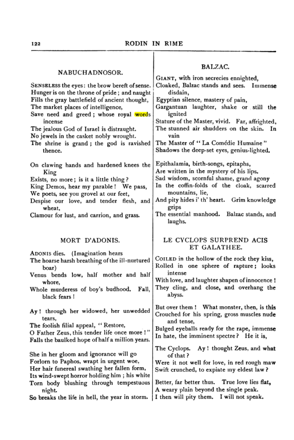 Original scan of Collected Works (Vol. III), PDF page 128
