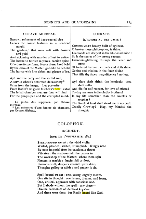 Original scan of Collected Works (Vol. III), PDF page 129