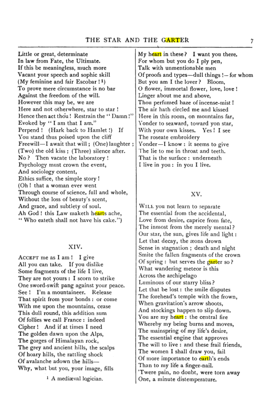 Original scan of Collected Works (Vol. III), PDF page 13