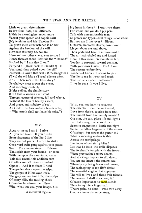 Original scan of Collected Works (Vol. III), PDF page 13