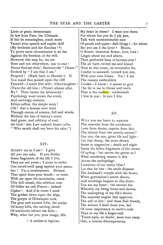 Original scan of Collected Works (Vol. III), PDF page 13