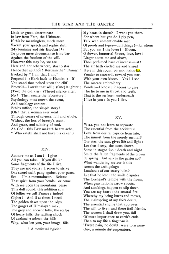Original scan of Collected Works (Vol. III), PDF page 13