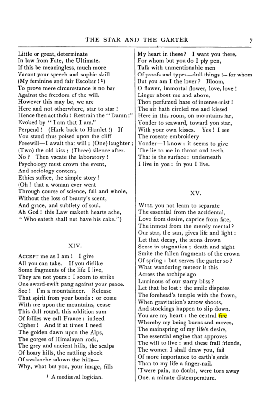 Original scan of Collected Works (Vol. III), PDF page 13