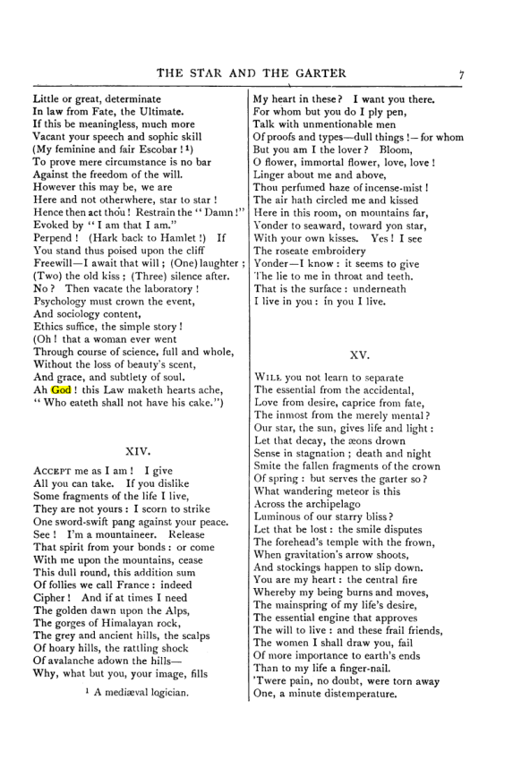 Original scan of Collected Works (Vol. III), PDF page 13
