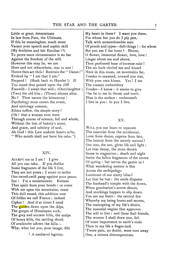 Original scan of Collected Works (Vol. III), PDF page 13