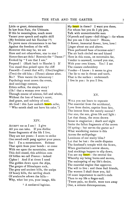 Original scan of Collected Works (Vol. III), PDF page 13