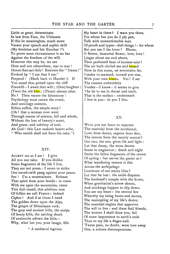 Original scan of Collected Works (Vol. III), PDF page 13