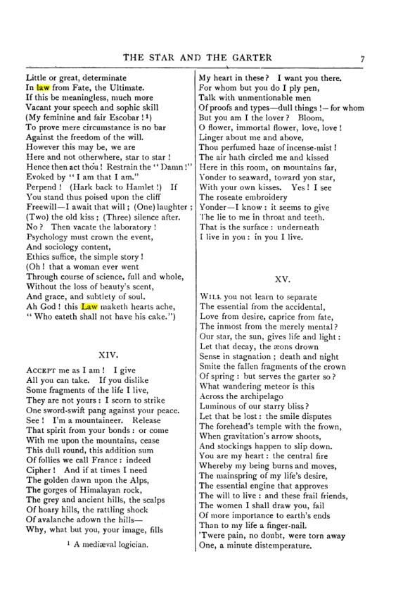 Original scan of Collected Works (Vol. III), PDF page 13