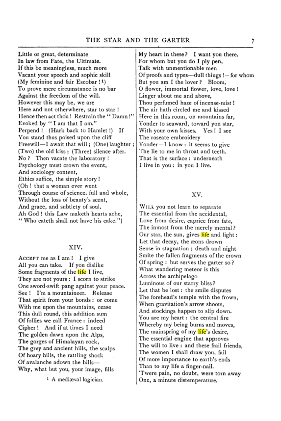 Original scan of Collected Works (Vol. III), PDF page 13