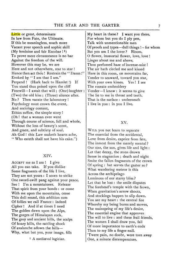 Original scan of Collected Works (Vol. III), PDF page 13