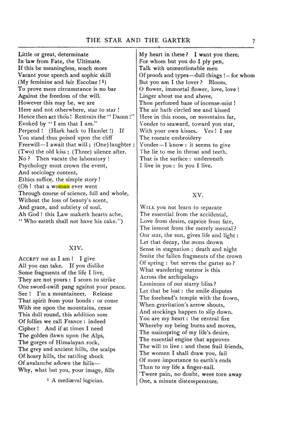 Original scan of Collected Works (Vol. III), PDF page 13