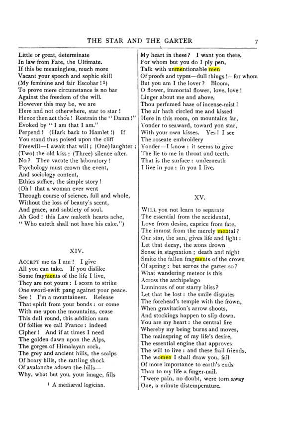 Original scan of Collected Works (Vol. III), PDF page 13