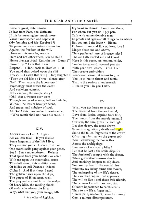 Original scan of Collected Works (Vol. III), PDF page 13