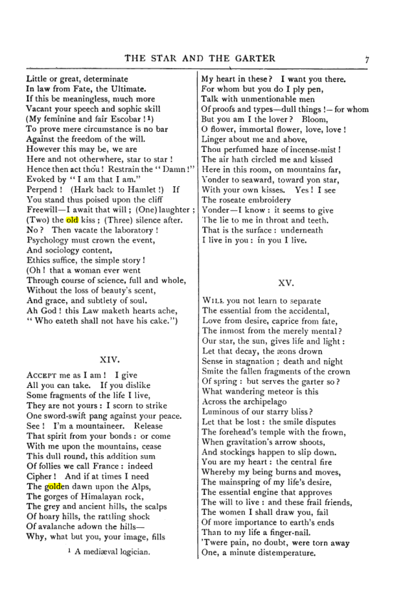 Original scan of Collected Works (Vol. III), PDF page 13