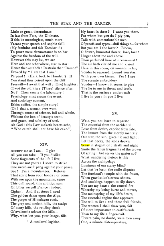 Original scan of Collected Works (Vol. III), PDF page 13