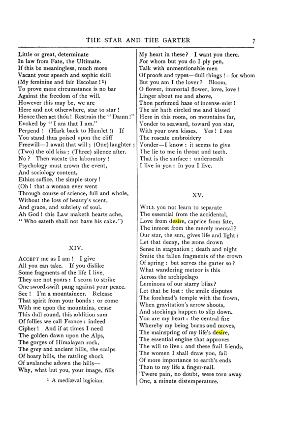 Original scan of Collected Works (Vol. III), PDF page 13