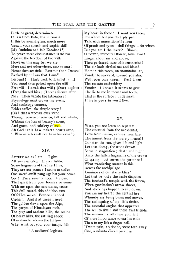 Original scan of Collected Works (Vol. III), PDF page 13