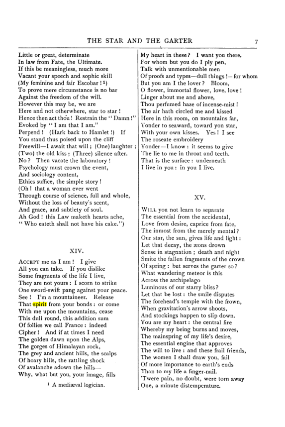 Original scan of Collected Works (Vol. III), PDF page 13