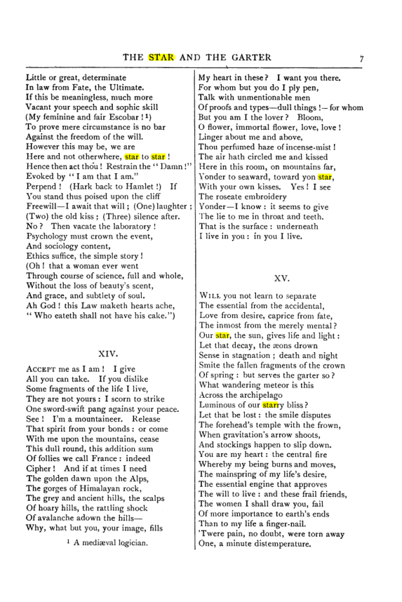 Original scan of Collected Works (Vol. III), PDF page 13