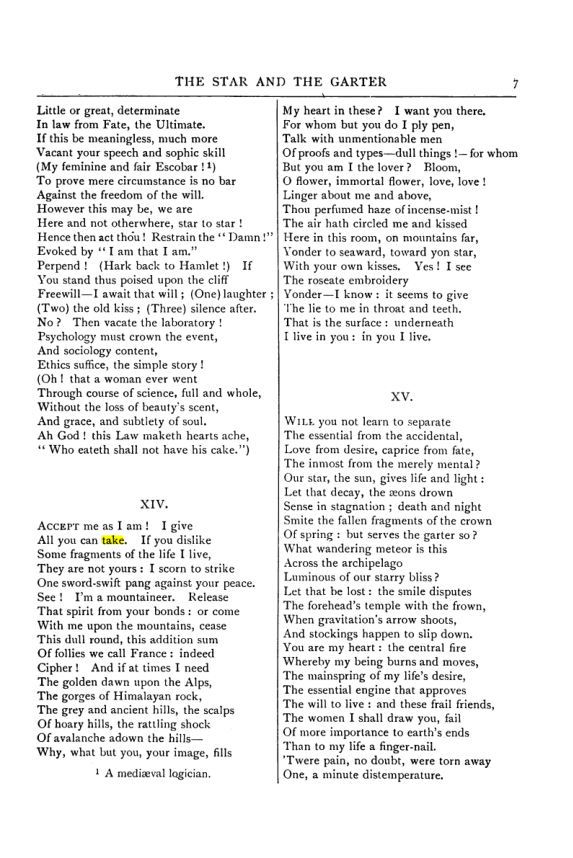 Original scan of Collected Works (Vol. III), PDF page 13