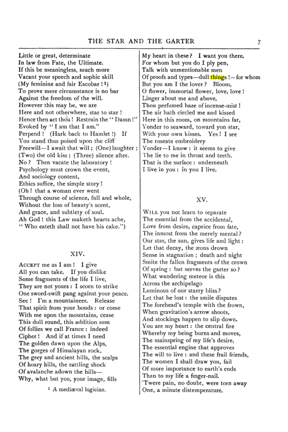 Original scan of Collected Works (Vol. III), PDF page 13
