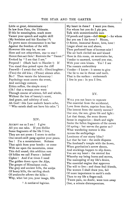 Original scan of Collected Works (Vol. III), PDF page 13