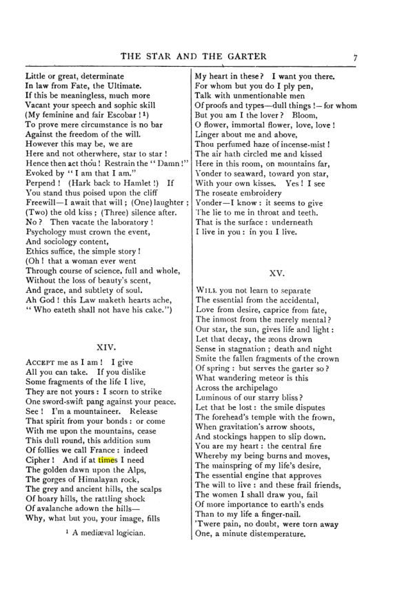 Original scan of Collected Works (Vol. III), PDF page 13
