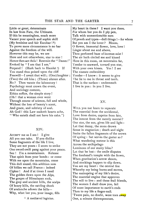 Original scan of Collected Works (Vol. III), PDF page 13
