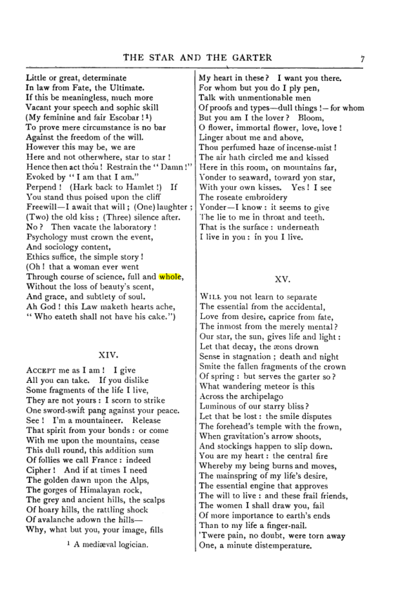 Original scan of Collected Works (Vol. III), PDF page 13