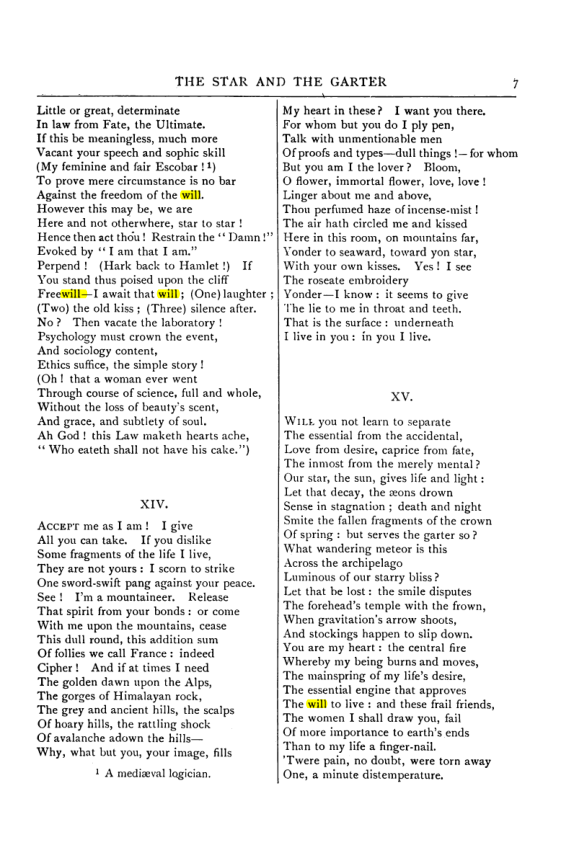 Original scan of Collected Works (Vol. III), PDF page 13