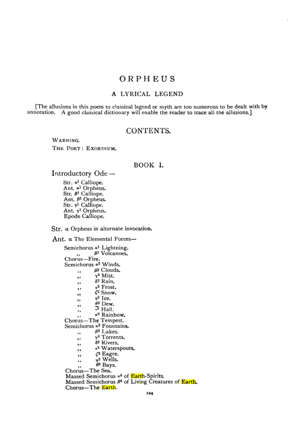 Original scan of Collected Works (Vol. III), PDF page 130