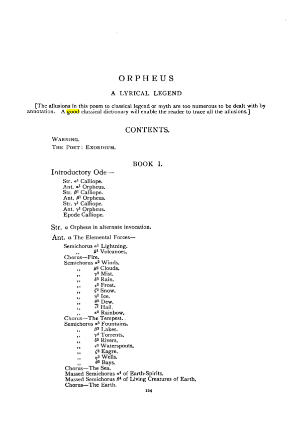 Original scan of Collected Works (Vol. III), PDF page 130