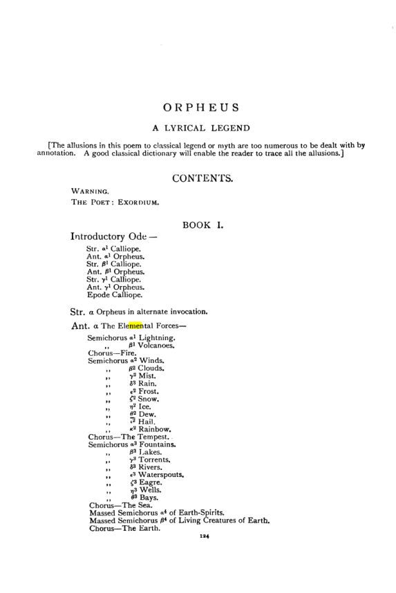 Original scan of Collected Works (Vol. III), PDF page 130