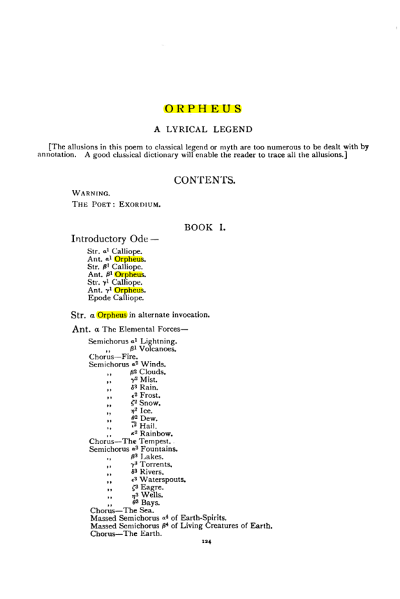 Original scan of Collected Works (Vol. III), PDF page 130