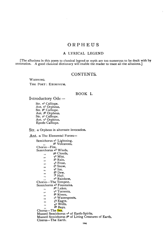 Original scan of Collected Works (Vol. III), PDF page 130
