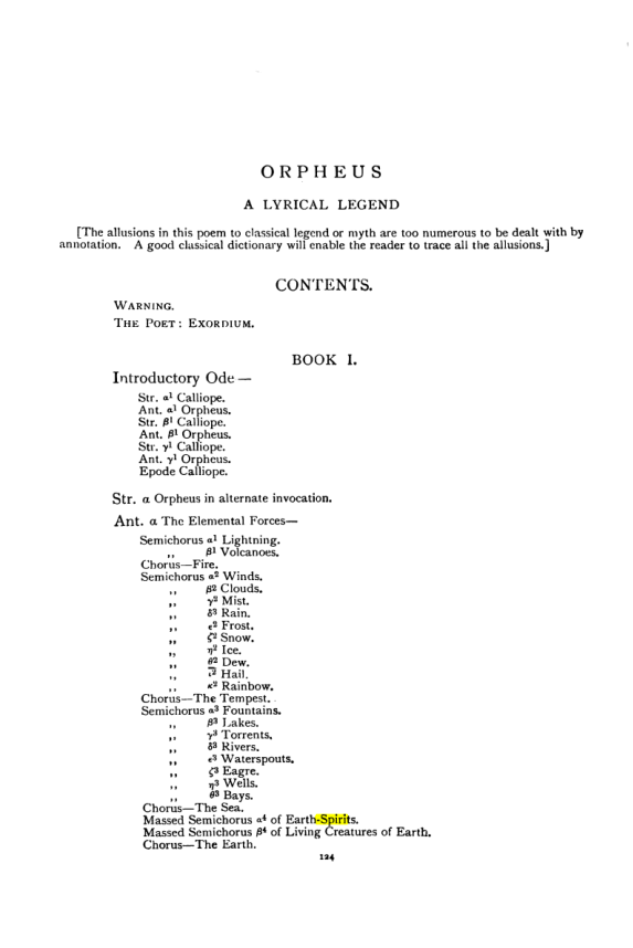 Original scan of Collected Works (Vol. III), PDF page 130