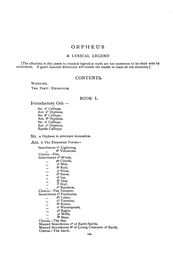 Original scan of Collected Works (Vol. III), PDF page 130