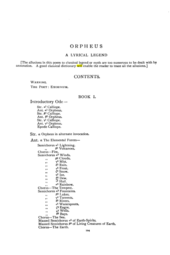 Original scan of Collected Works (Vol. III), PDF page 130