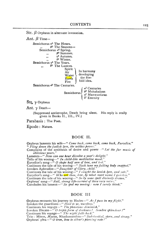 Original scan of Collected Works (Vol. III), PDF page 131