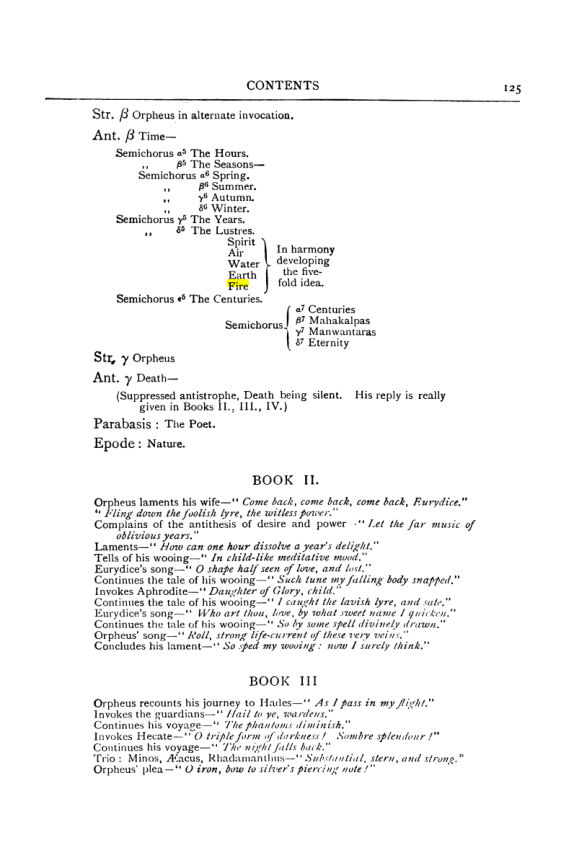 Original scan of Collected Works (Vol. III), PDF page 131