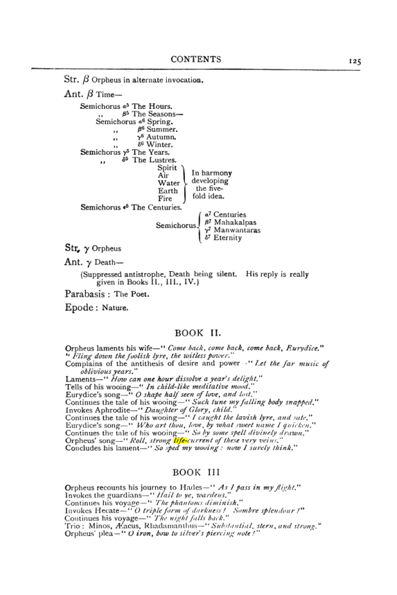 Original scan of Collected Works (Vol. III), PDF page 131
