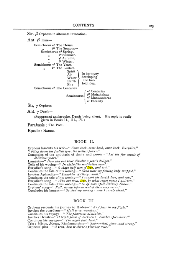 Original scan of Collected Works (Vol. III), PDF page 131