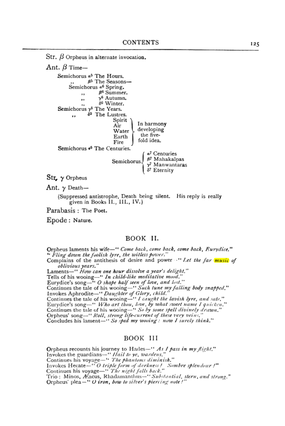 Original scan of Collected Works (Vol. III), PDF page 131