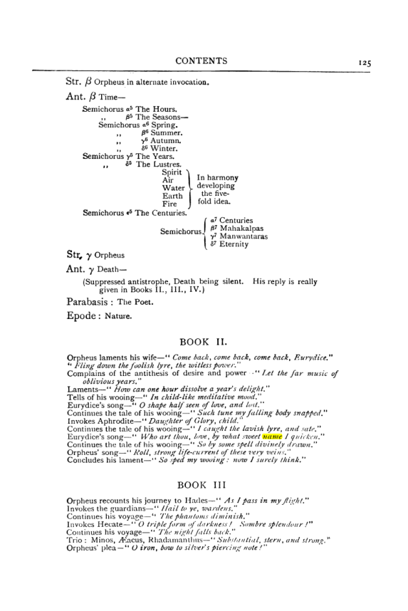 Original scan of Collected Works (Vol. III), PDF page 131