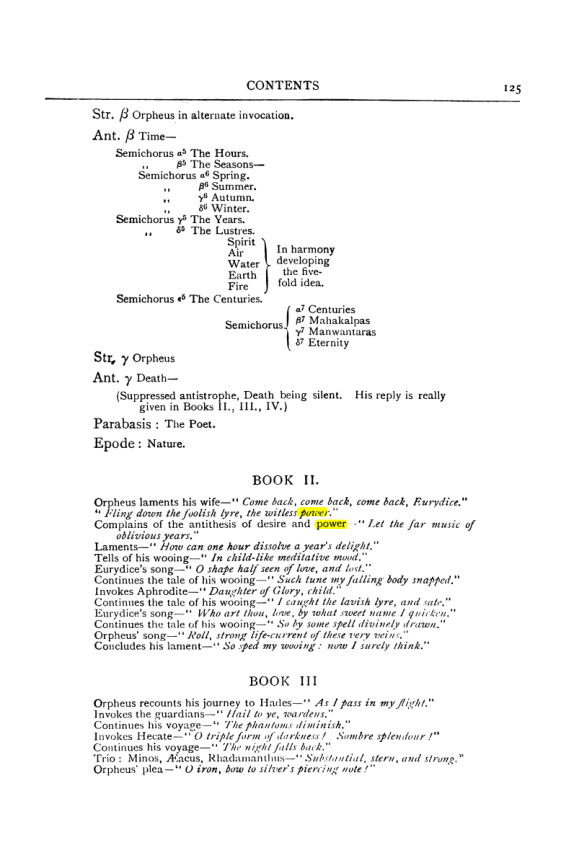 Original scan of Collected Works (Vol. III), PDF page 131