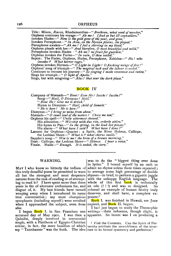 Original scan of Collected Works (Vol. III), PDF page 132