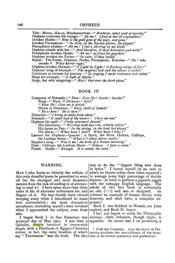 Original scan of Collected Works (Vol. III), PDF page 132