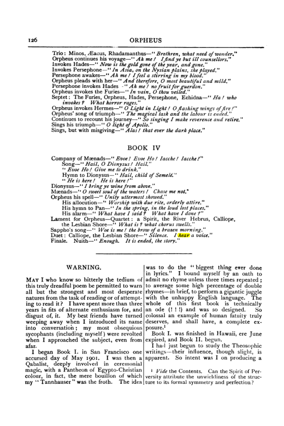Original scan of Collected Works (Vol. III), PDF page 132