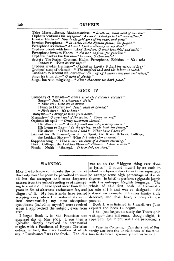 Original scan of Collected Works (Vol. III), PDF page 132