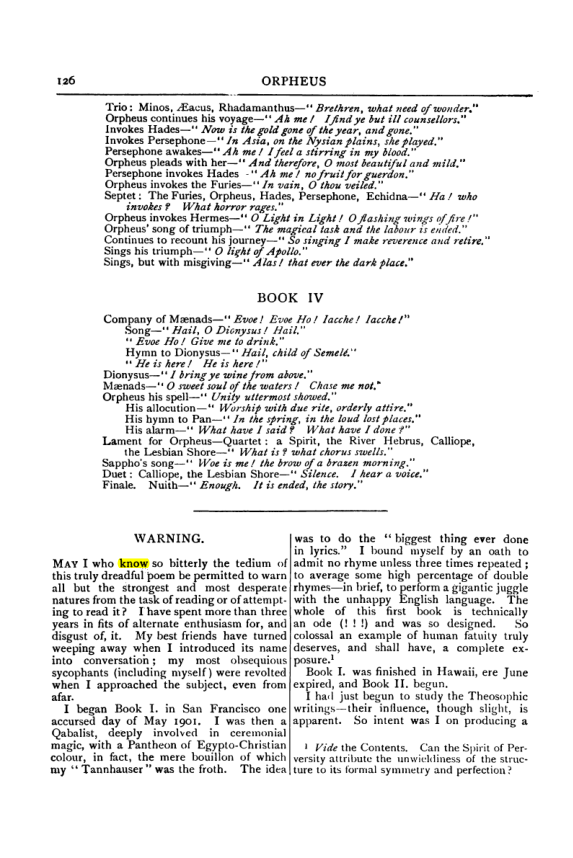 Original scan of Collected Works (Vol. III), PDF page 132